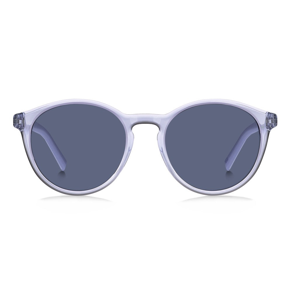 GAFAS DE SOL TOMMY HILFIGER TH 2121/S