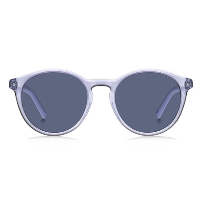 GAFAS DE SOL TOMMY HILFIGER TH 2121/S