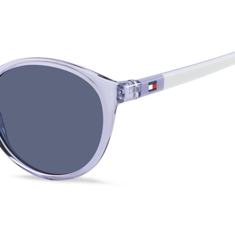 GAFAS DE SOL TOMMY HILFIGER TH 2121/S