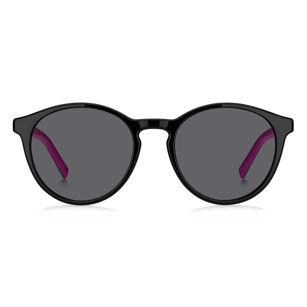 GAFAS DE SOL TOMMY HILFIGER TH 2121/S
