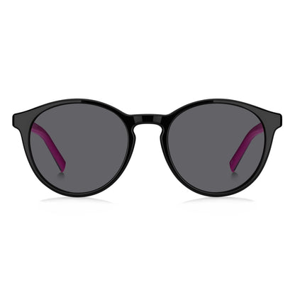 GAFAS DE SOL TOMMY HILFIGER TH 2121/S