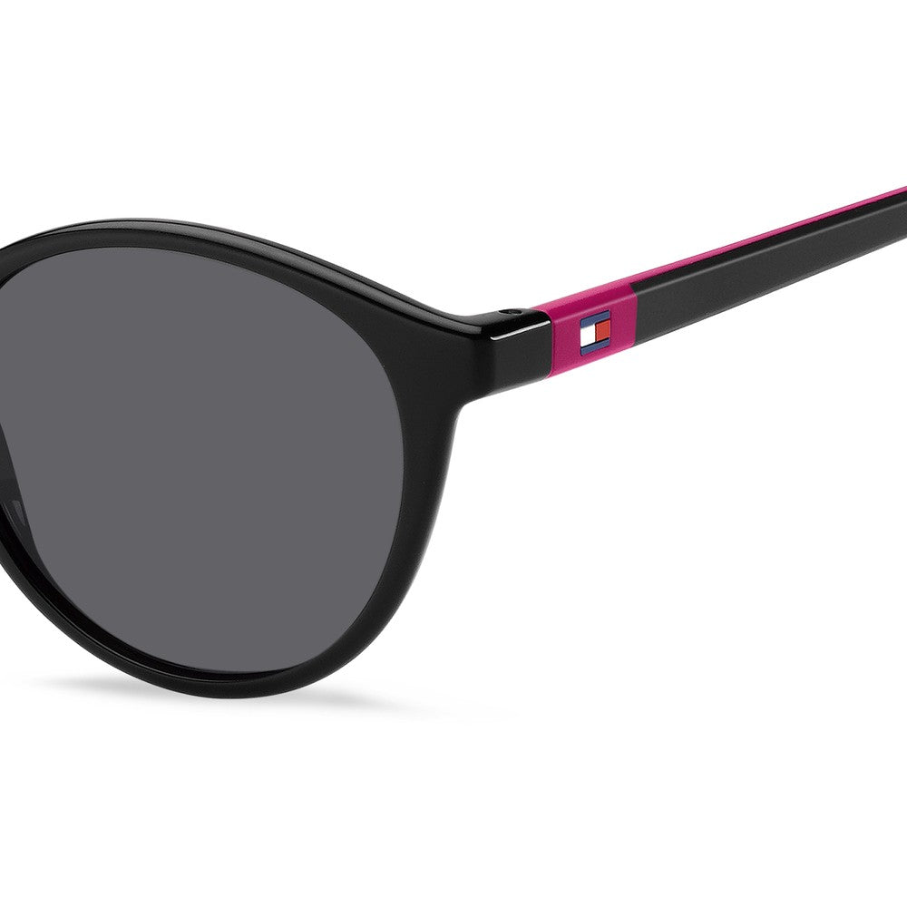 GAFAS DE SOL TOMMY HILFIGER TH 2121/S