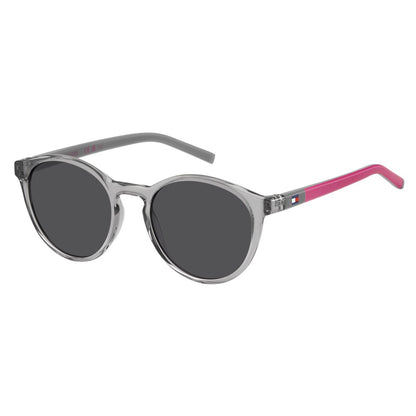 GAFAS DE SOL TOMMY HILFIGER TH 2121/S