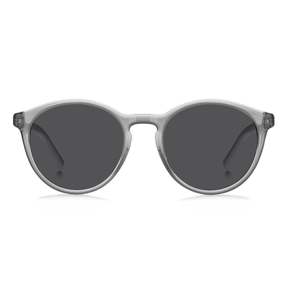 GAFAS DE SOL TOMMY HILFIGER TH 2121/S