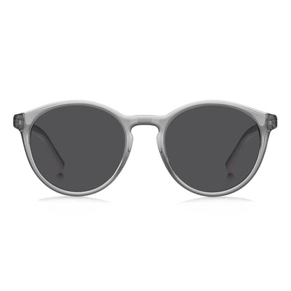 GAFAS DE SOL TOMMY HILFIGER TH 2121/S