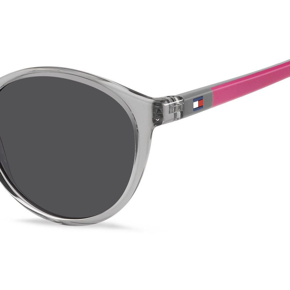 GAFAS DE SOL TOMMY HILFIGER TH 2121/S