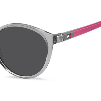 GAFAS DE SOL TOMMY HILFIGER TH 2121/S
