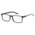Gafas De Vista INFANTILES TOMMY HILFIGER TH 2122 1ED Infantil Talla 51 mm
