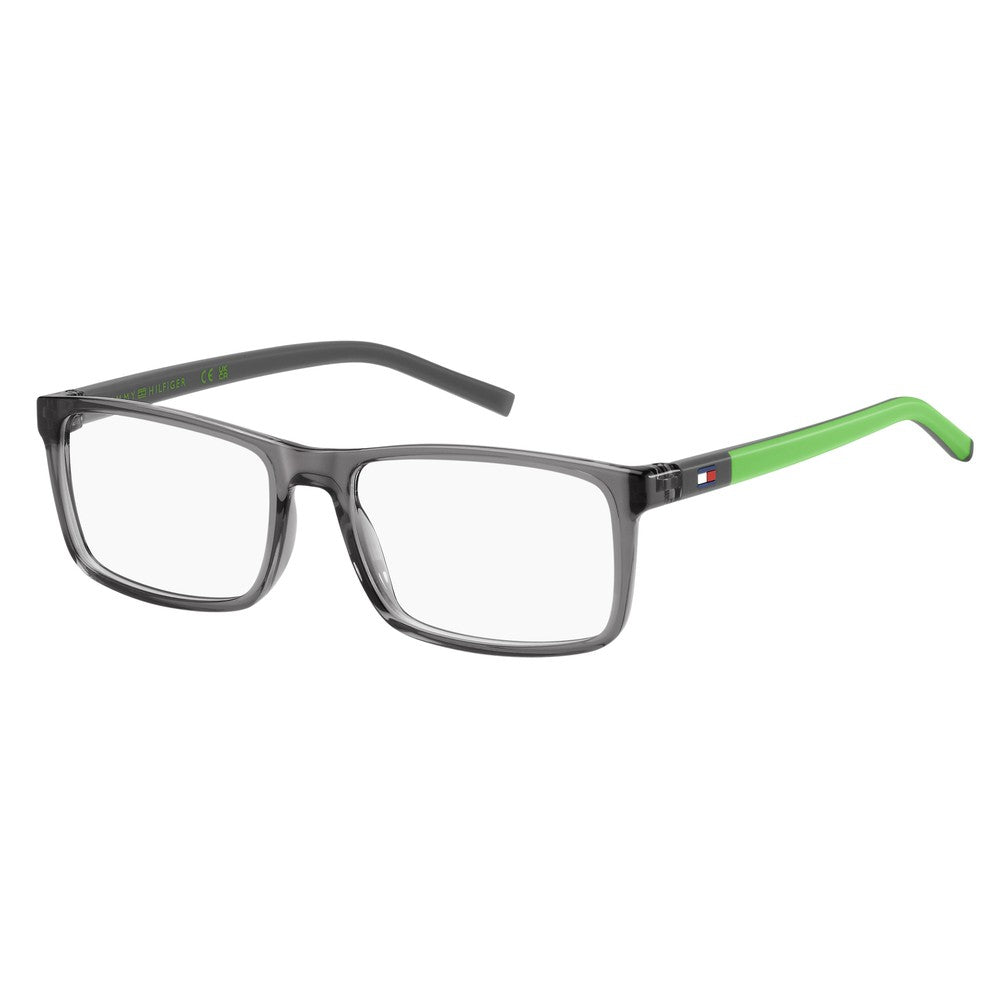 GAFAS DE VISTA TOMMY HILFIGER TH 2122