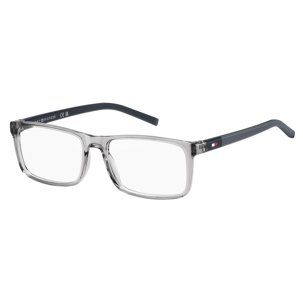 GAFAS DE VISTA TOMMY HILFIGER TH 2122