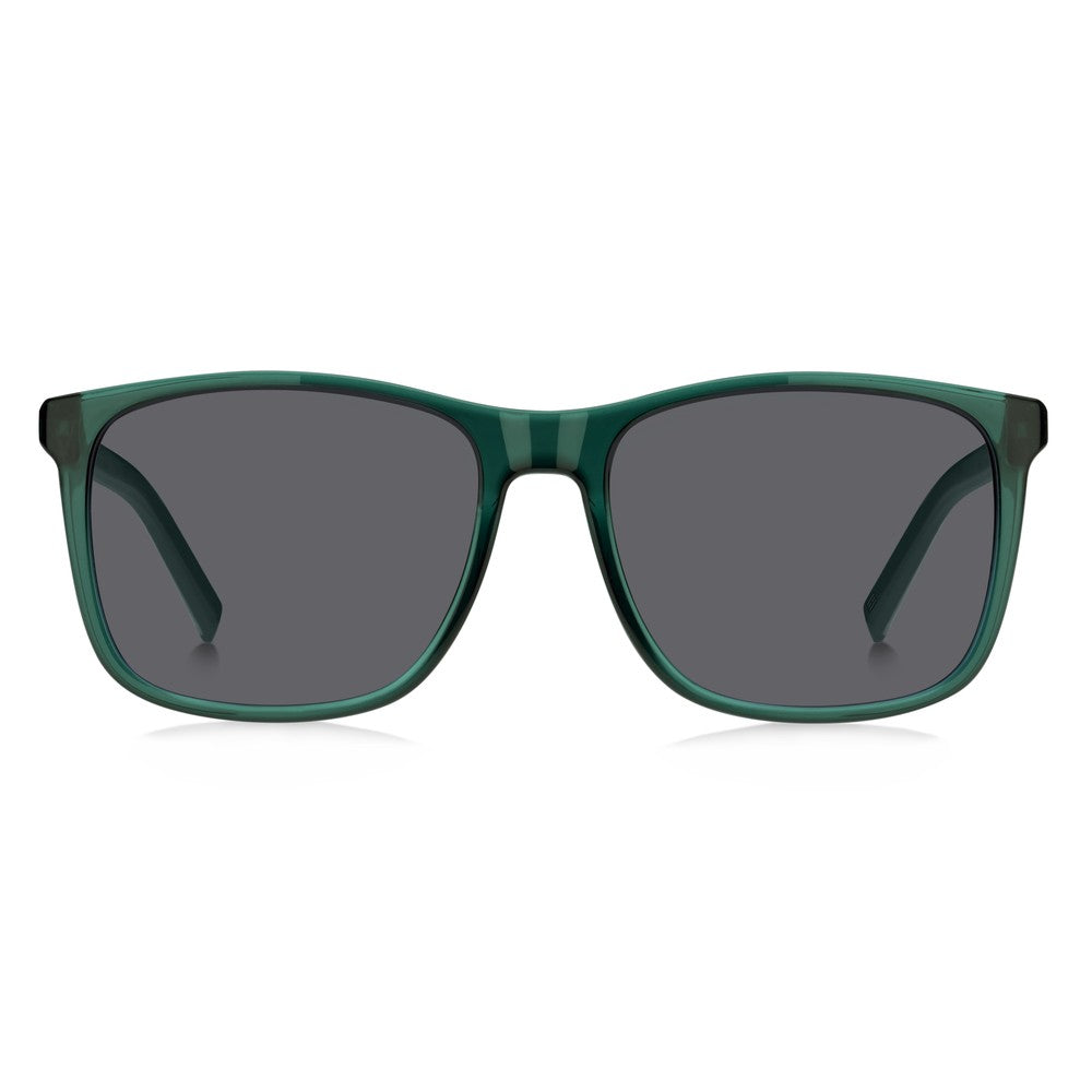 GAFAS DE SOL TOMMY HILFIGER TH 2120/S