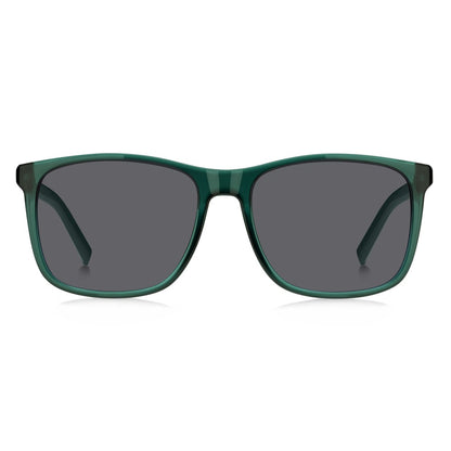 GAFAS DE SOL TOMMY HILFIGER TH 2120/S
