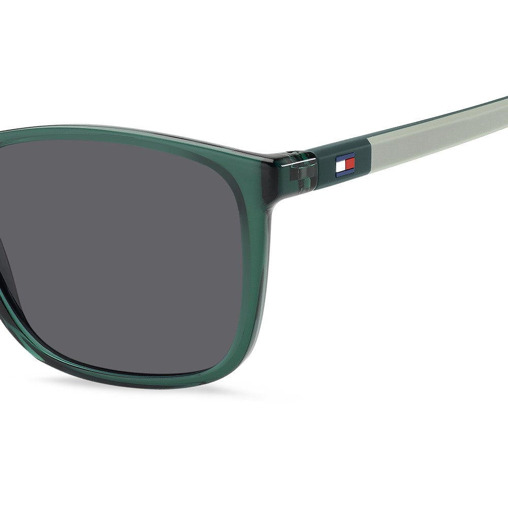 GAFAS DE SOL TOMMY HILFIGER TH 2120/S