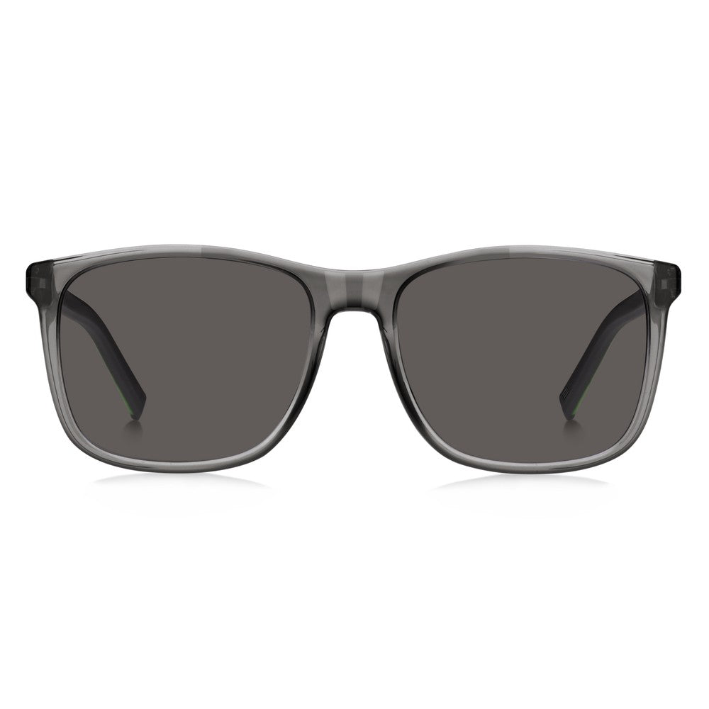 GAFAS DE SOL TOMMY HILFIGER TH 2120/S