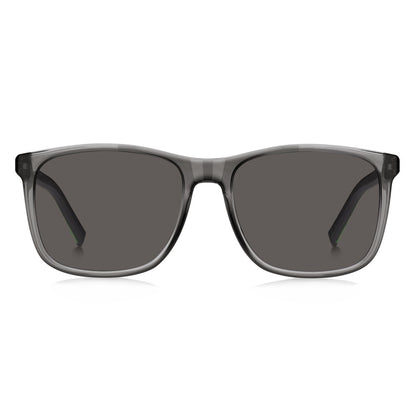 GAFAS DE SOL TOMMY HILFIGER TH 2120/S