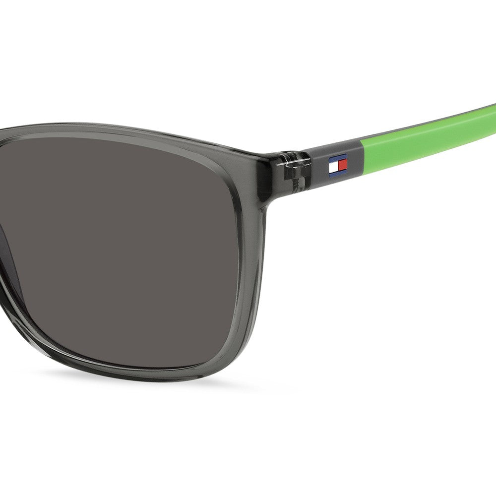 GAFAS DE SOL TOMMY HILFIGER TH 2120/S