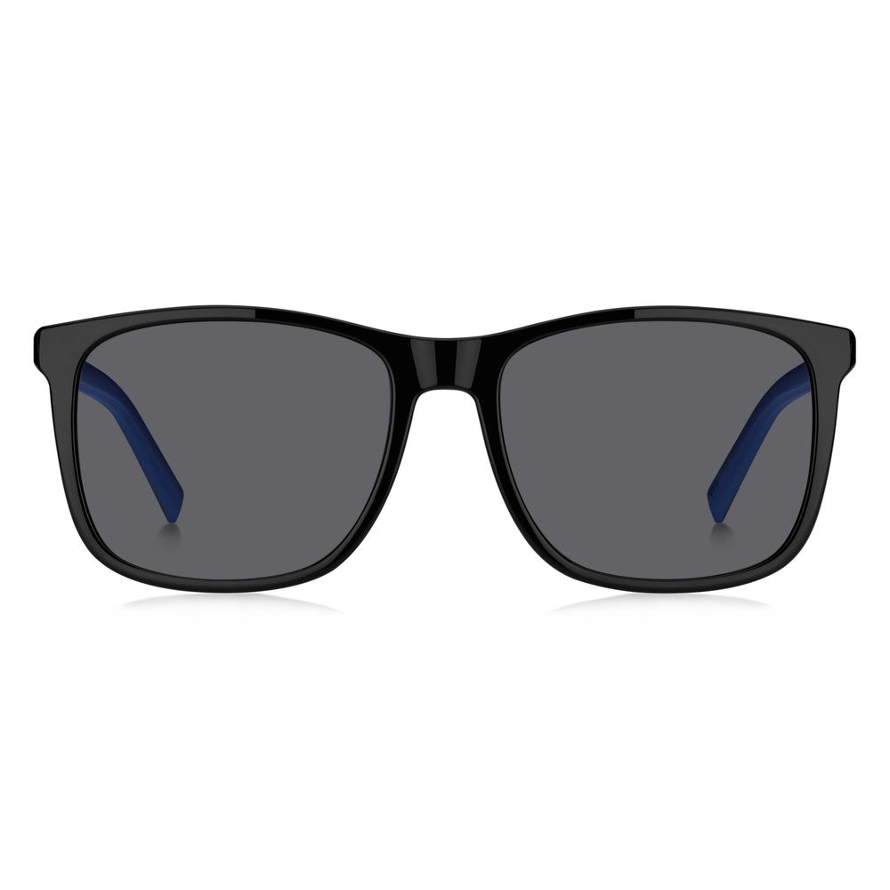 GAFAS DE SOL TOMMY HILFIGER TH 2120/S