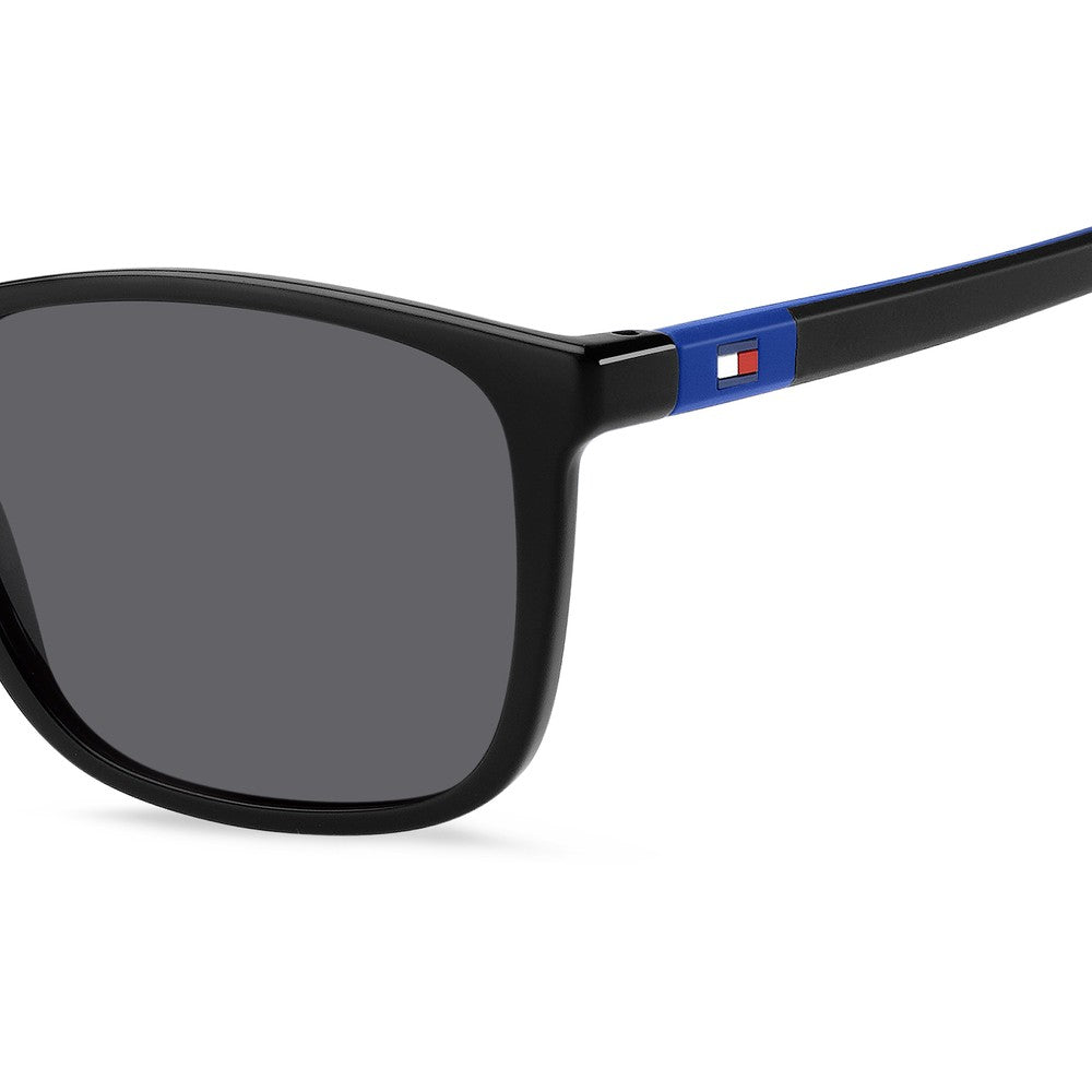 GAFAS DE SOL TOMMY HILFIGER TH 2120/S