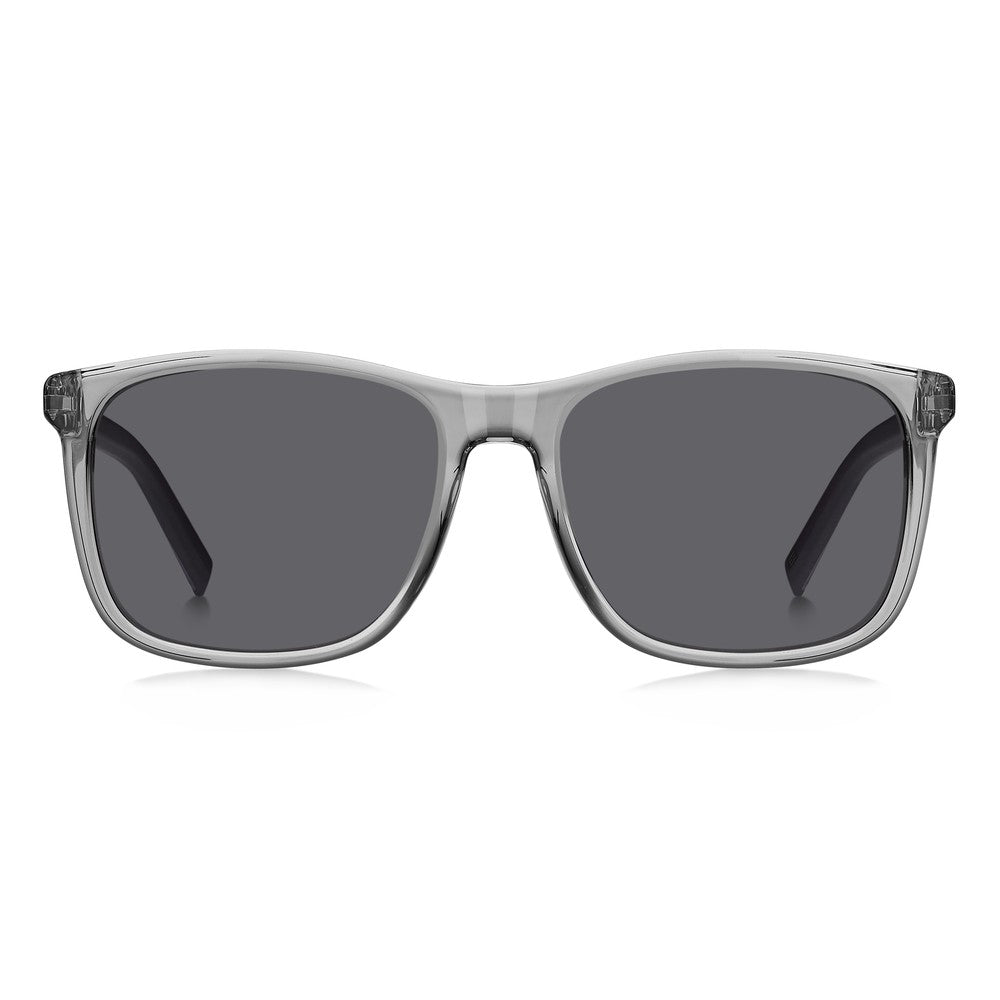 GAFAS DE SOL TOMMY HILFIGER TH 2120/S