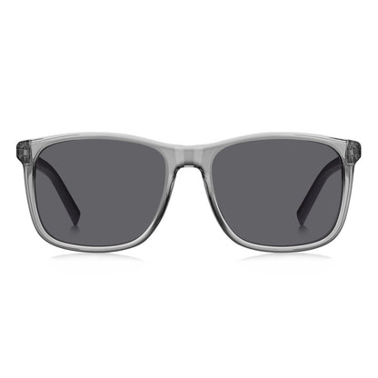 GAFAS DE SOL TOMMY HILFIGER TH 2120/S