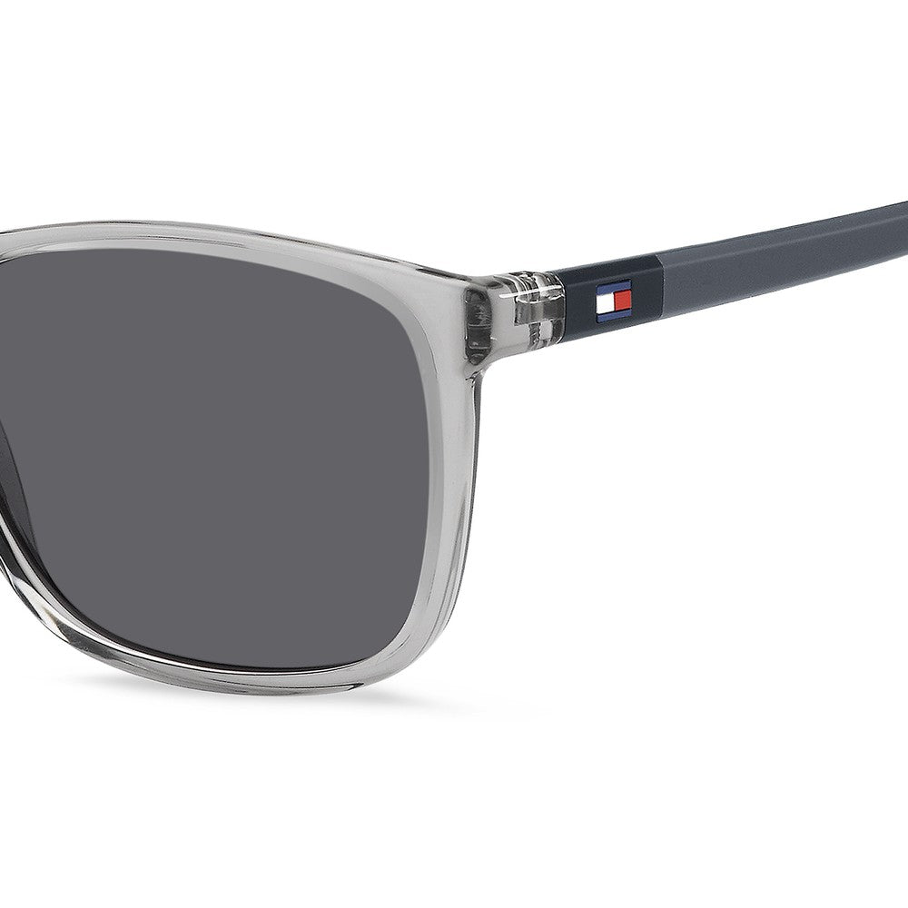 GAFAS DE SOL TOMMY HILFIGER TH 2120/S