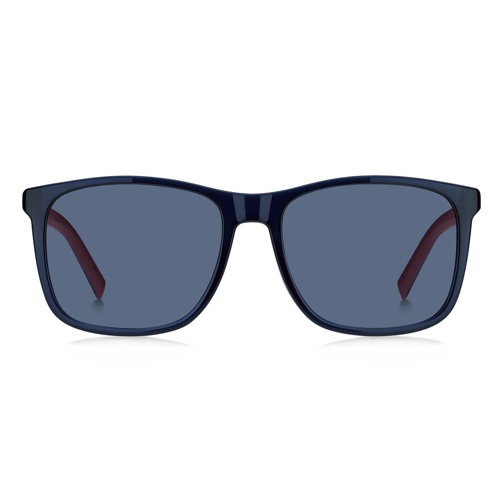 GAFAS DE SOL TOMMY HILFIGER TH 2120/S