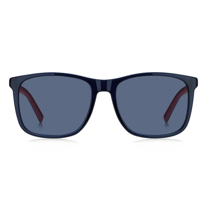 GAFAS DE SOL TOMMY HILFIGER TH 2120/S