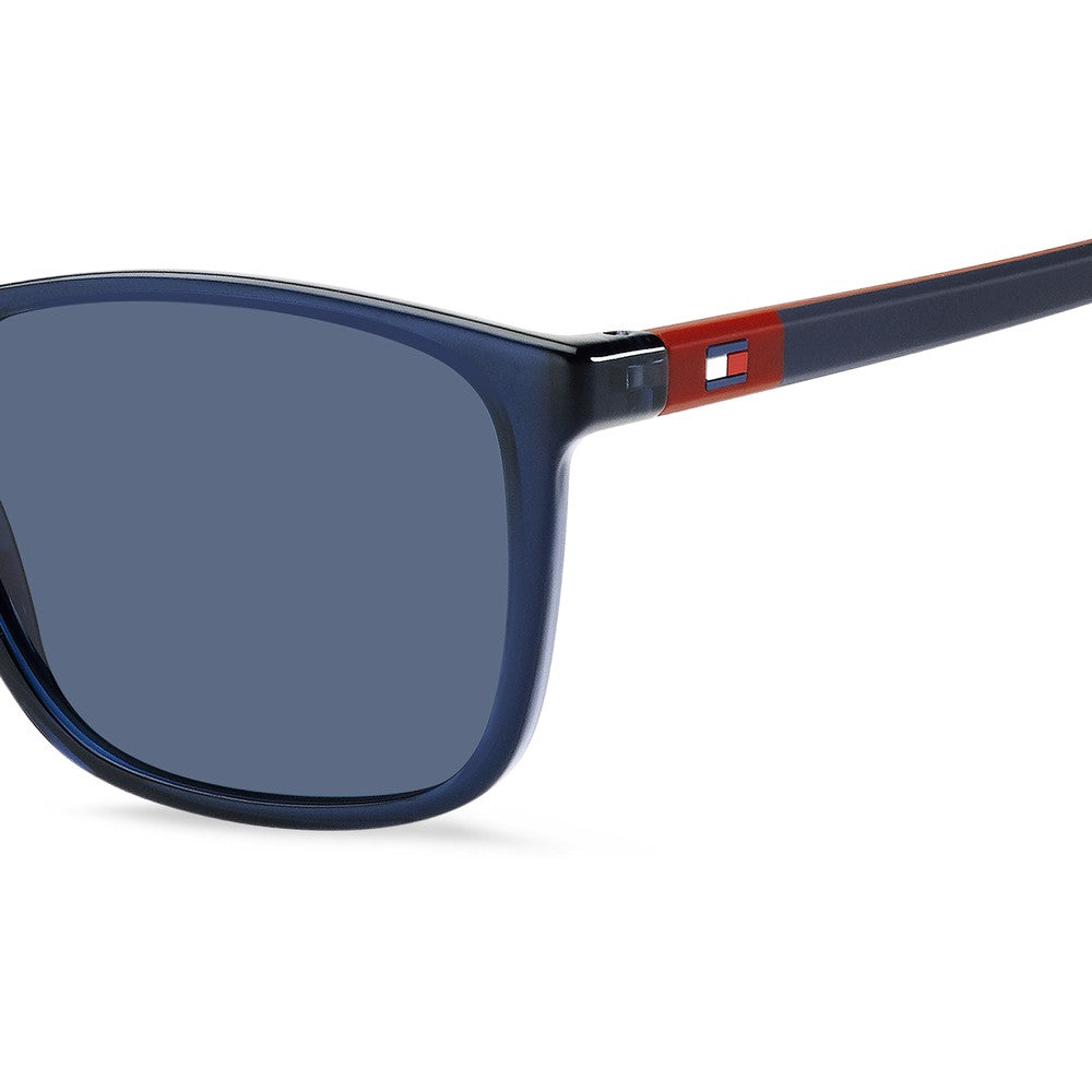 GAFAS DE SOL TOMMY HILFIGER TH 2120/S
