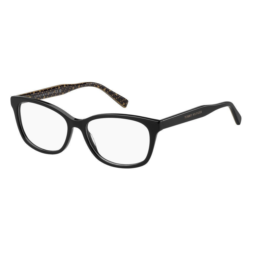 Gafas De Vista TOMMY HILFIGER TH 2108 7YQ Mujer Talla 53 mm