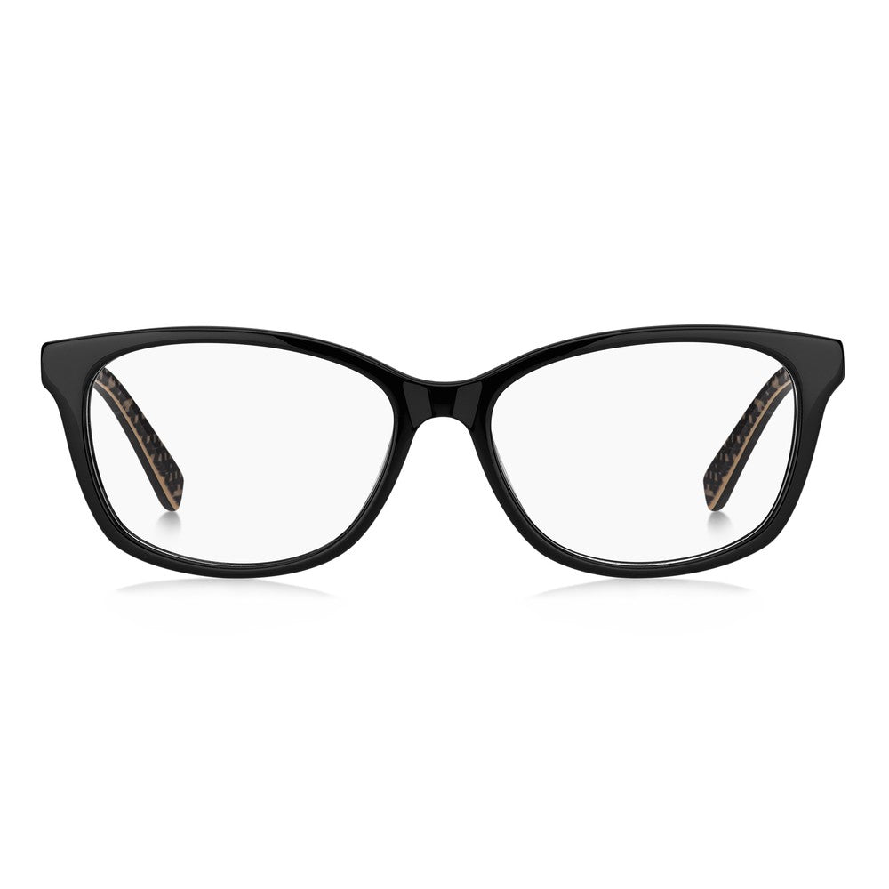 GAFAS DE VISTA TOMMY HILFIGER TH 2108