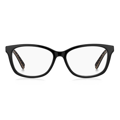 GAFAS DE VISTA TOMMY HILFIGER TH 2108