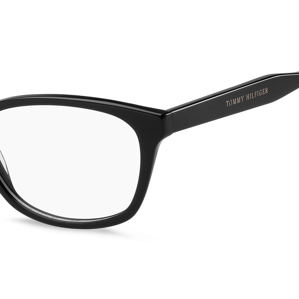 GAFAS DE VISTA TOMMY HILFIGER TH 2108