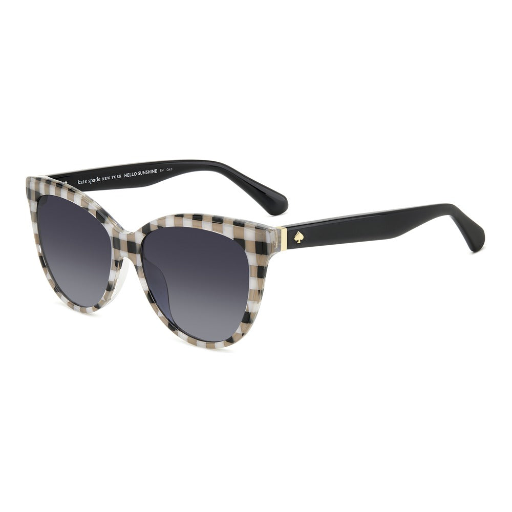 Gafas De Sol KATE SPADE DAESHA/S S37 Mujer Talla 56 mm