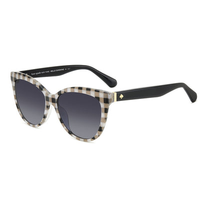 Gafas De Sol KATE SPADE DAESHA/S S37 Mujer Talla 56 mm