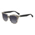 Gafas De Sol KATE SPADE DAESHA/S S37 Mujer Talla 56 mm