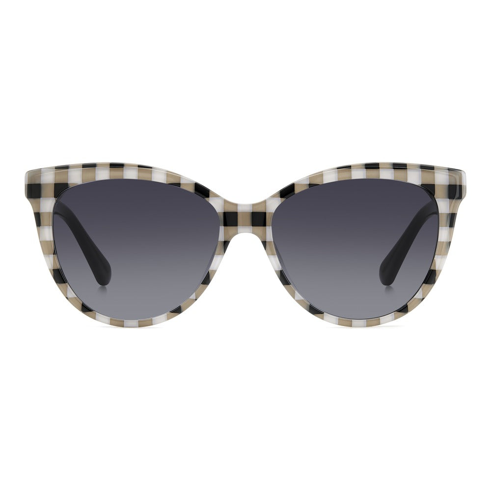 Gafas De Sol KATE SPADE DAESHA/S S37 Mujer Talla 56 mm