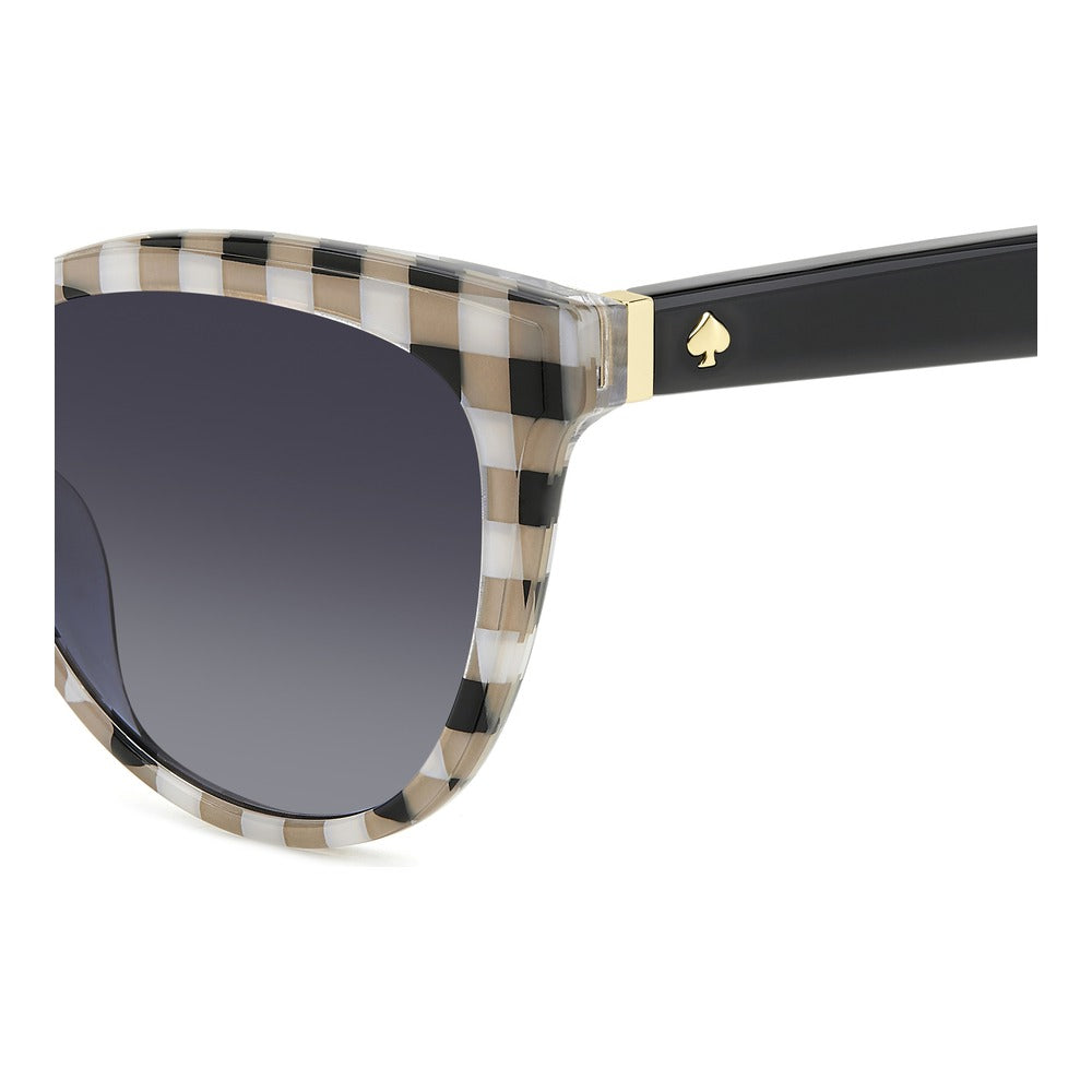 Gafas De Sol KATE SPADE DAESHA/S S37 Mujer Talla 56 mm