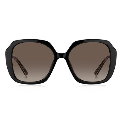 GAFAS DE SOL TOMMY HILFIGER TH 2105/S