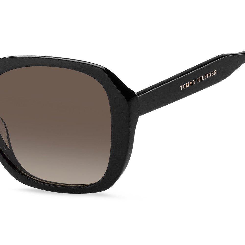 GAFAS DE SOL TOMMY HILFIGER TH 2105/S