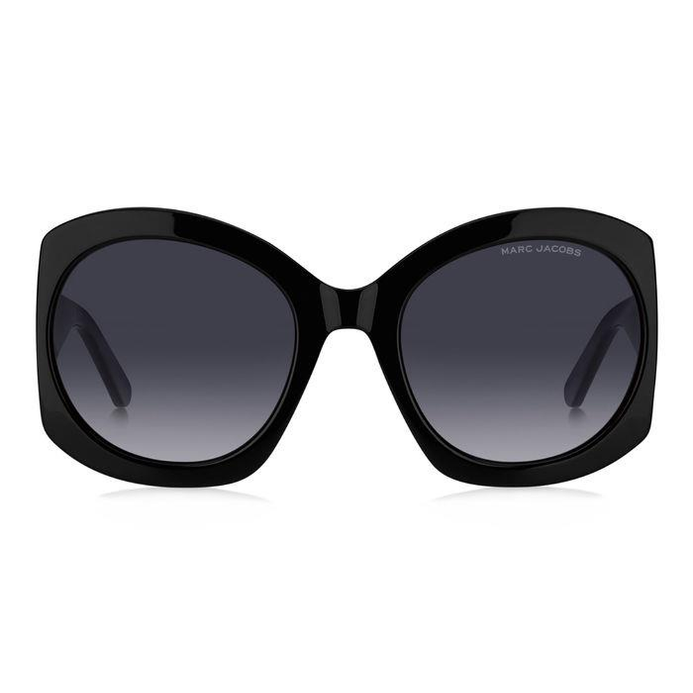 GAFAS DE SOL MARC JACOBS MARC 722/S