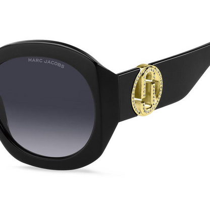 GAFAS DE SOL MARC JACOBS MARC 722/S