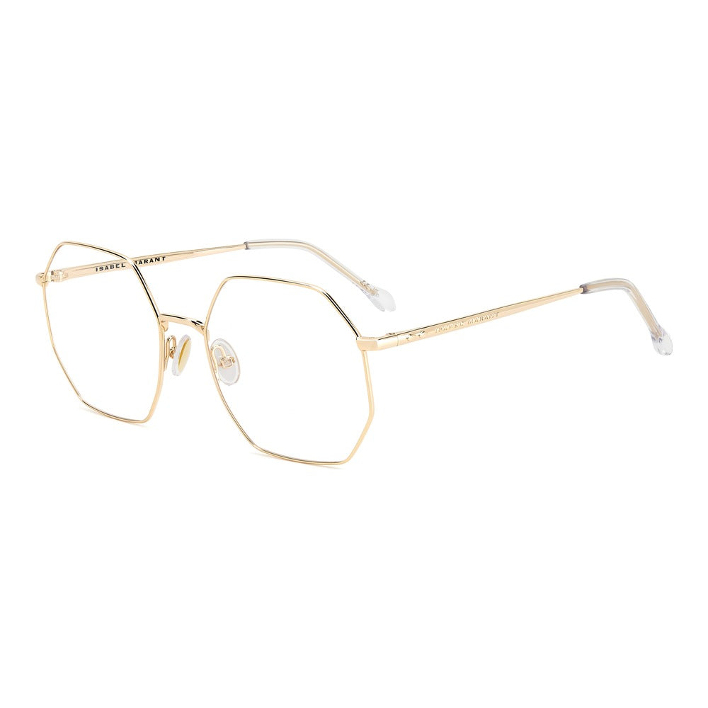Gafas De Vista ISABEL MARANT IM 0179 000 Mujer Talla 55 mm