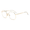 Gafas De Vista ISABEL MARANT IM 0179 000 Mujer Talla 55 mm