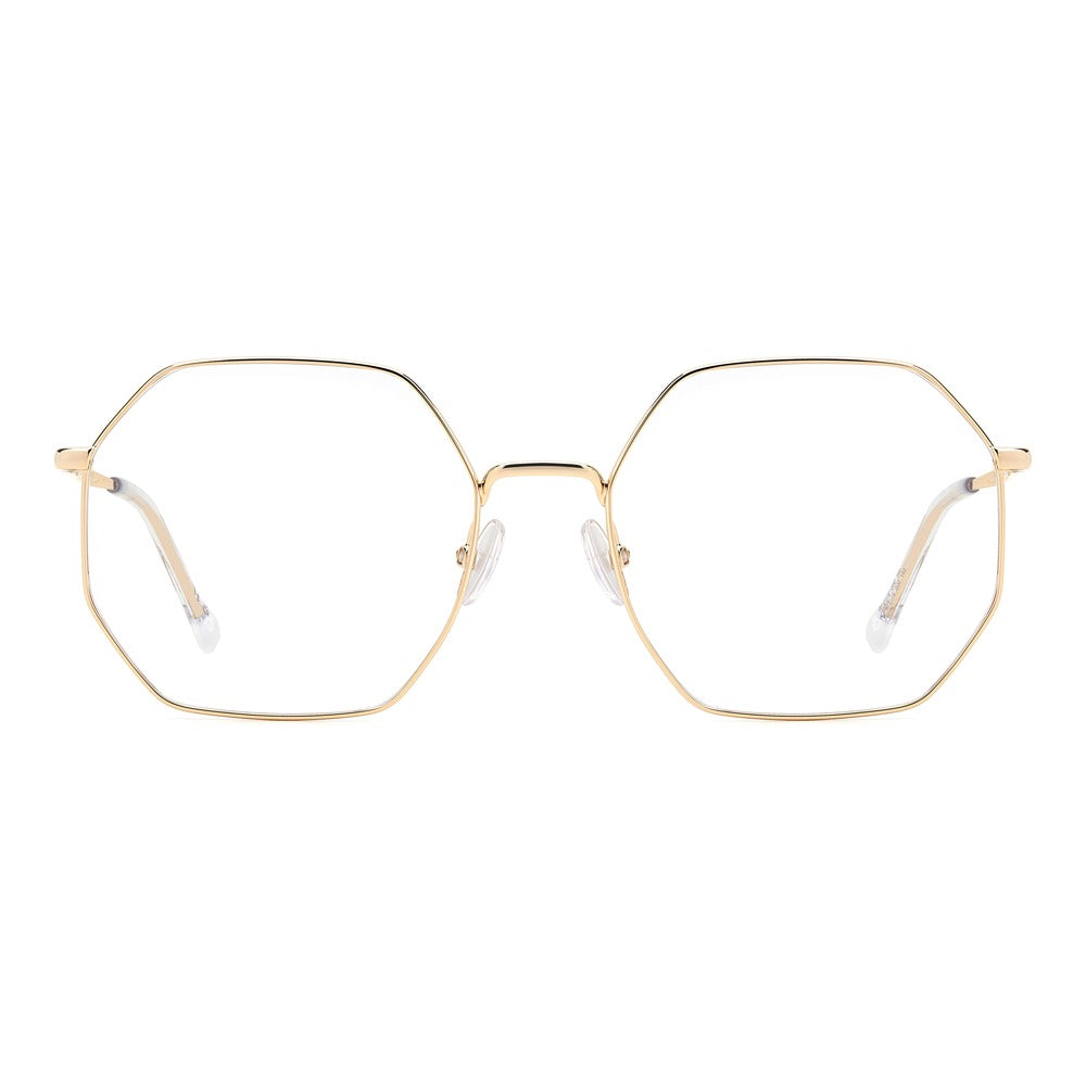 Gafas De Vista ISABEL MARANT IM 0179 000 Mujer Talla 55 mm