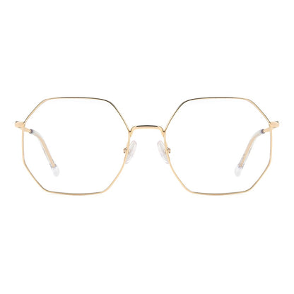 Gafas De Vista ISABEL MARANT IM 0179 000 Mujer Talla 55 mm