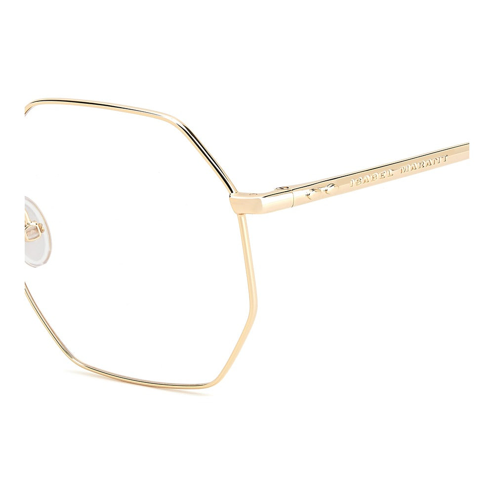 Gafas De Vista ISABEL MARANT IM 0179 000 Mujer Talla 55 mm
