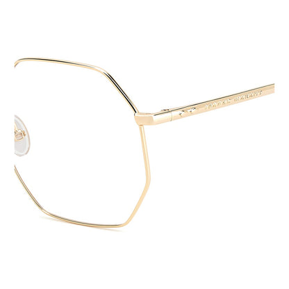 Gafas De Vista ISABEL MARANT IM 0179 000 Mujer Talla 55 mm