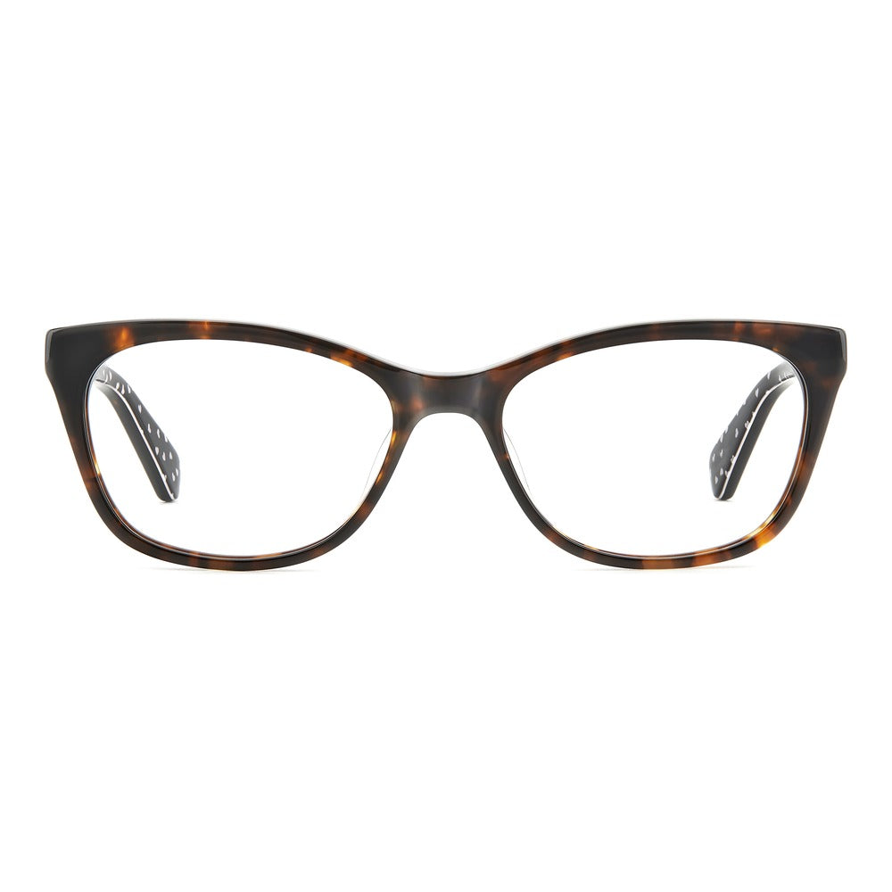 Gafas De Vista KATE SPADE POSI 086 49 Mujer Talla 49 mm
