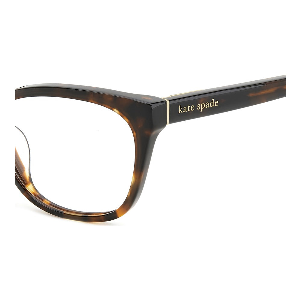 Gafas De Vista KATE SPADE POSI 086 49 Mujer Talla 49 mm