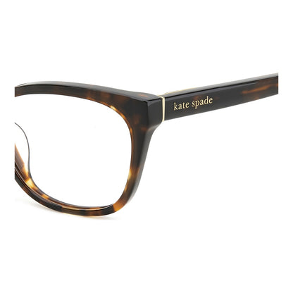 Gafas De Vista KATE SPADE POSI 086 49 Mujer Talla 49 mm